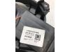 Mercedes-Benz A (W176) 1.5 A-160 CDI, A-160d 16V Moteur de ventilation chauffage