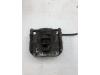 Mercedes-Benz A (W176) 1.5 A-160 CDI, A-160d 16V Etrier de frein (pince) avant gauche