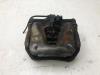 Mercedes-Benz A (W176) 1.5 A-160 CDI, A-160d 16V Etrier de frein (pince) avant droit