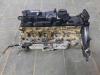 Cylinder head from a Opel Combo Cargo 1.6 CDTI 100 2020