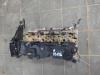 Cylinder head from a Opel Combo Cargo 1.6 CDTI 100 2020