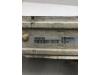 Vauxhall Grandland/Grandland X 1.6 CDTi 120 Ladeluftkühler