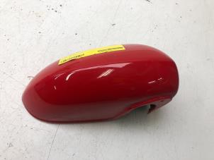 Used Mirror housing, right Opel Corsa E 1.4 16V Price € 29,00 Margin scheme offered by Autobedrijf G.H. Wessel B.V.