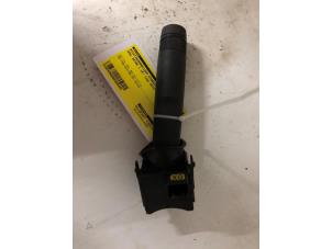 Used Indicator switch Opel Astra Price € 25,00 Margin scheme offered by Autobedrijf G.H. Wessel B.V.