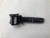 Wiper switch from a Opel Insignia, 2008 / 2017 2.0 CDTI 16V 130 Ecotec, Hatchback, 4-dr, Diesel, 1.956cc, 96kW (131pk), FWD, A20DTH, 2008-07 / 2017-03 2009