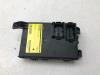 Fuse box from a Opel Corsa D, Hatchback, 2006 / 2014 2010