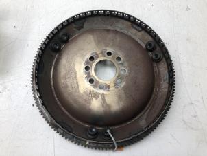 Used Starter ring gear Mercedes R (W251) 3.0 320 CDI 24V 4-Matic Price € 69,00 Margin scheme offered by Autobedrijf G.H. Wessel B.V.