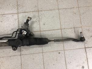 Used Power steering box Mercedes R (W251) 3.0 320 CDI 24V 4-Matic Price € 299,00 Margin scheme offered by Autobedrijf G.H. Wessel B.V.