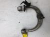 Front wishbone, left from a Mercedes-Benz R (W251) 3.0 320 CDI 24V 4-Matic 2008