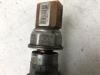Fuel injector nozzle from a Volkswagen Crafter 2.0 TDI 2014