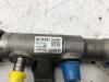 Fuel injector nozzle from a Volkswagen Crafter 2.0 TDI 2014