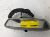 Rear view mirror from a Mercedes-Benz C (W204) 2.2 C-200 CDI 16V BlueEFFICIENCY 2010