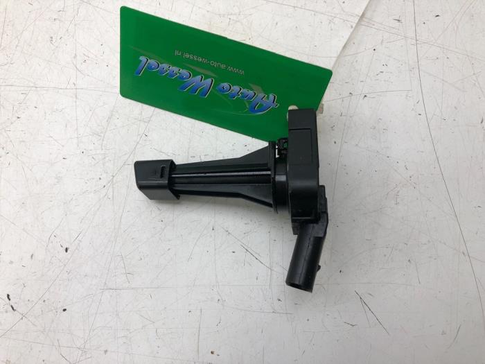 Volkswagen Transporter Oil level sensors stock