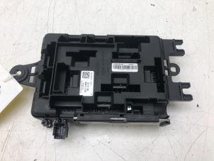 Used Fuse box BMW 3 serie Touring (F31) 320d 2.0 16V Price € 49,00 Margin scheme offered by Autobedrijf G.H. Wessel B.V.