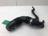 Air intake hose from a Seat Leon ST (5FF), 2012 / 2020 2.0 TSI FR 16V, Combi/o, 4-dr, Petrol, 1.984cc, 140kW (190pk), FWD, DKZA, 2018-07 / 2020-08 2019