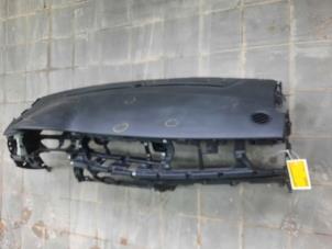 Used Dashboard Kia Rio IV (YB) 1.0i T-GDi 100 12V Price on request offered by Autobedrijf G.H. Wessel B.V.