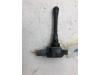 Ignition coil from a Nissan Micra (K14) 1.0 DIG-T 117 2019