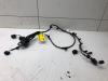 Wiring harness from a Jaguar F-type, 2013 3.0 V6 24V, Compartment, 2-dr, Petrol, 2.995cc, 250kW (340pk), RWD, 306PS; AJ126, 2013-10 2019