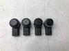 Jaguar F-type 3.0 V6 24V PDC Sensor Set