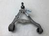 Jaguar F-type 3.0 V6 24V Querlenker links hinten