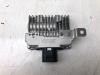 Jaguar F-type 3.0 V6 24V Kraftstoffpumpe Modul