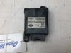 Jaguar F-type 3.0 V6 24V Modul (sonstige)