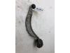 Jaguar F-type 3.0 V6 24V Querlenker links vorne