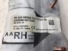 Jaguar F-type 3.0 V6 24V Airbag Sitz (Sitzplatz)