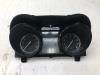 Jaguar F-type 3.0 V6 24V Tacho - Kombiinstrument KM