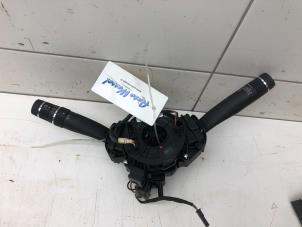 Used Steering column stalk Cadillac CTS III 2.0 16V Turbo CTS4 Price € 79,00 Margin scheme offered by Autobedrijf G.H. Wessel B.V.