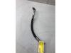 Air conditioning line from a Mercedes-Benz Vito (447.6) 2.0 116 CDI 16V 2021