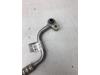 Air conditioning line from a Mercedes-Benz Vito (447.6) 2.0 116 CDI 16V 2021