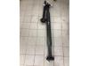 Intermediate shaft from a Mercedes Vito (447.6), 2014 2.0 116 CDI 16V, Delivery, Diesel, 1,950cc, 120kW (163pk), RWD, OM654920, 2020-04, 447.601; 447.603; 447.605 2021