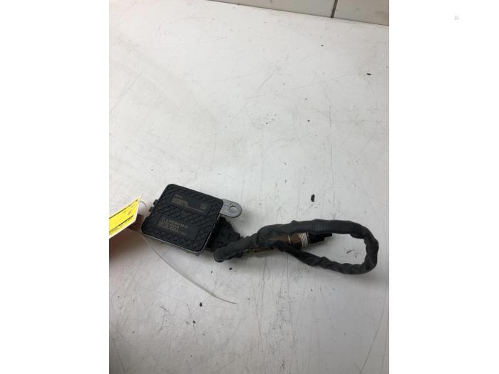 Begagnade NOx-sensor Mercedes Vito (447.6) 2.0 116 CDI 16V Pris € 183,75 Marginaltabell erbjuds av Wessel Parts & Service B.V.