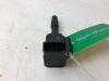 Ignition coil from a Seat Ibiza IV (6J5) 1.0 12V 2017