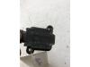 Ignition coil from a Porsche Boxster (987) 2.7 24V 2007
