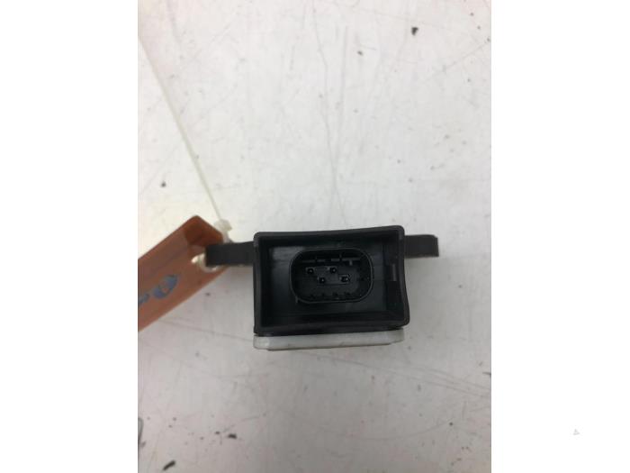 Begagnade Sensor (övriga) Mercedes Vito (639.6) 2.2 111 CDI 16V Pris € 36,75 Marginaltabell erbjuds av Wessel Parts & Service B.V.