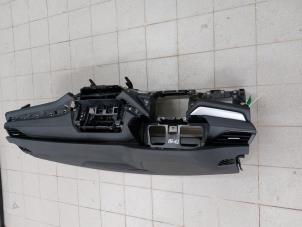 Used Dashboard Skoda Octavia Combi (NXAC) 1.0 TSI e-TEC 12V Price € 799,00 Margin scheme offered by Autobedrijf G.H. Wessel B.V.