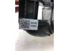Intake manifold from a Kia Rio IV (YB), 2017 1.2 MPI 16V, Hatchback, Petrol, 1.248cc, 62kW (84pk), FWD, G4LA, 2017-01, YBB5P3 2019