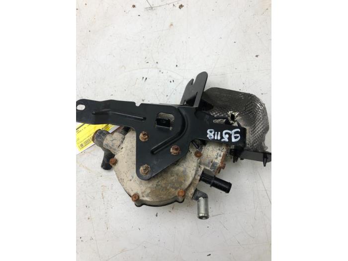 Used Miscellaneous Opel Corsa E 1.4 16V ECOTEC LPG Price € 103,95 Margin scheme offered by Wessel Parts & Service B.V.
