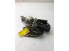 Convertible motor from a Opel Astra G (F67), 2001 / 2005 1.8 16V, Convertible, Petrol, 1.796cc, 92kW (125pk), FWD, Z18XE; EURO4, 2001-03 / 2005-10, F67 2001