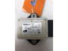 Sensor (other) from a Mercedes-Benz B (W245,242) 2.0 B-200 CDI 16V 2009