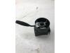 Wiper switch from a Volkswagen Crafter, 2006 / 2013 2.5 TDI 28/30/32/35 MWB, Delivery, Diesel, 2.459cc, 80kW (109pk), RWD, BJK; EURO4, 2006-04 / 2013-05 2008