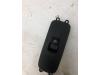 Electric window switch from a Volvo V60 I (FW/GW), 2010 / 2018 2.0 D4 16V, Combi/o, Diesel, 1.969cc, 140kW (190pk), FWD, D4204T14, 2015-03 / 2018-05, FW73; FWA8 2017