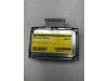 Module (miscellaneous) from a Opel Astra K Sports Tourer, 2015 / 2022 1.2 Turbo 12V, Combi/o, Petrol, 1.199cc, 96kW (131pk), FWD, F12SHT, 2019-08 / 2022-12, BD8ES; BE8ES; BF8ES 2019