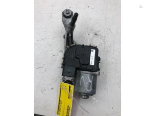 Usados Motor limpiaparabrisas delante Opel Astra K Sports Tourer 1.2 Turbo 12V Precio € 89,00 Norma de margen ofrecido por Autobedrijf G.H. Wessel B.V.