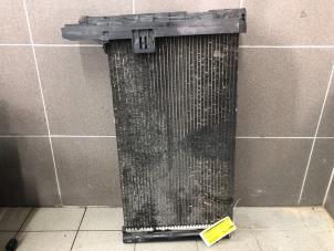 Used Air conditioning radiator BMW 3 serie (E90) 320d 16V Edition Fleet Price € 49,00 Margin scheme offered by Autobedrijf G.H. Wessel B.V.