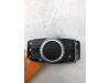 Mercedes-Benz CLA (117.3) 1.5 CLA-180 CDI, 180 d 16V I-Drive-vred