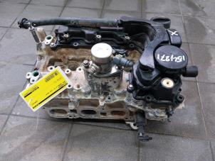 Gebrauchte Zylinderkopf Opel Grandland/Grandland X 1.2 Turbo 12V Preis € 799,00 Margenregelung angeboten von Autobedrijf G.H. Wessel B.V.