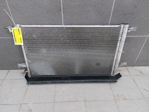 Used Air conditioning radiator Opel Zafira Tourer (P12) 1.4 Turbo 16V EcoFLEX Price € 89,00 Margin scheme offered by Autobedrijf G.H. Wessel B.V.